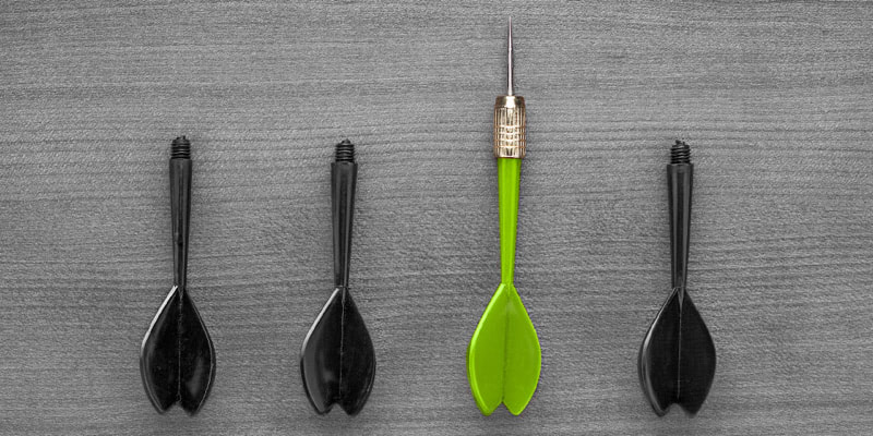Professionelles Design zum fairen Preis