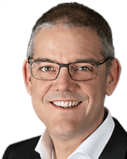 Thomas F. Beyer