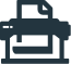 xxl-Druck-logo