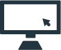 Kreation-logo