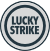 lucky-strike-logo