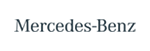 mercedes-benz-logo