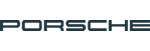porsche-logo