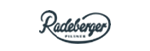 radeberger-logo
