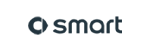 smart-logo