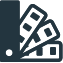 Home 14 Icon-siebdruck
