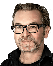MANFRED HIEL MANFRED HIEL