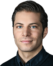 NATHAN PEINECKE NATHAN PEINECKE