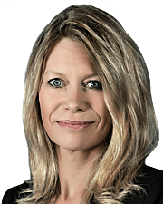 SABINE ROSENBOOM SABINE ROSENBOOM