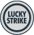kundenlogo-lucky-strike-active-50x51-1