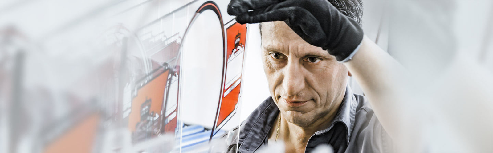siebdruck-header-1440×448 Siebdruck