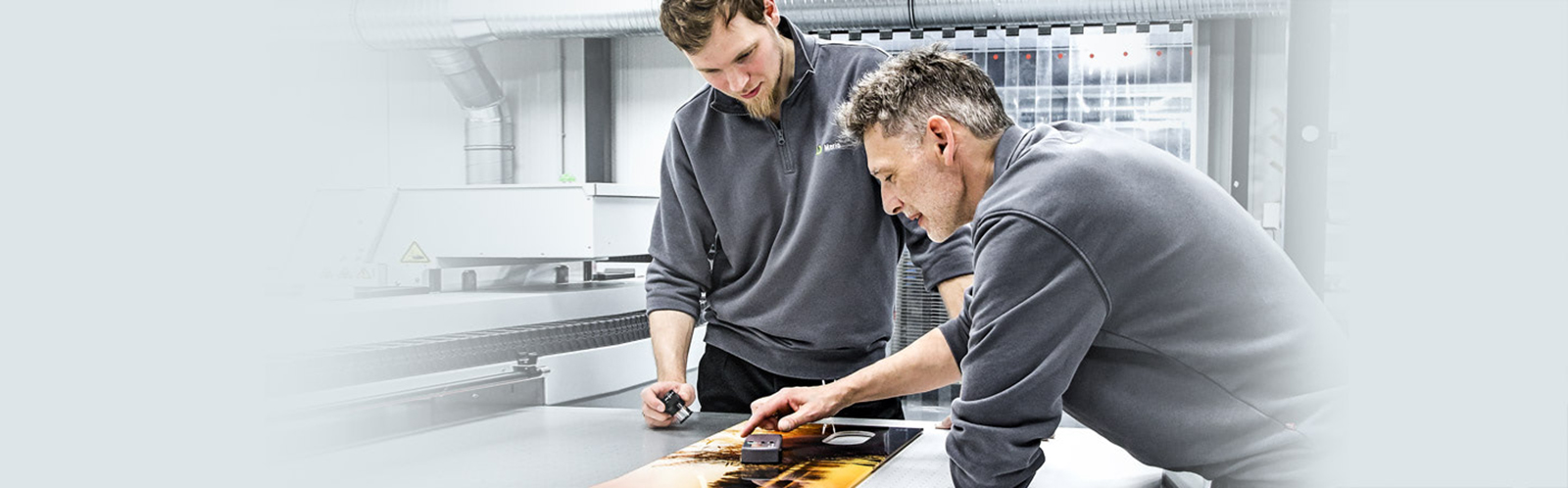 unternehmen-header-1 Unternehmen