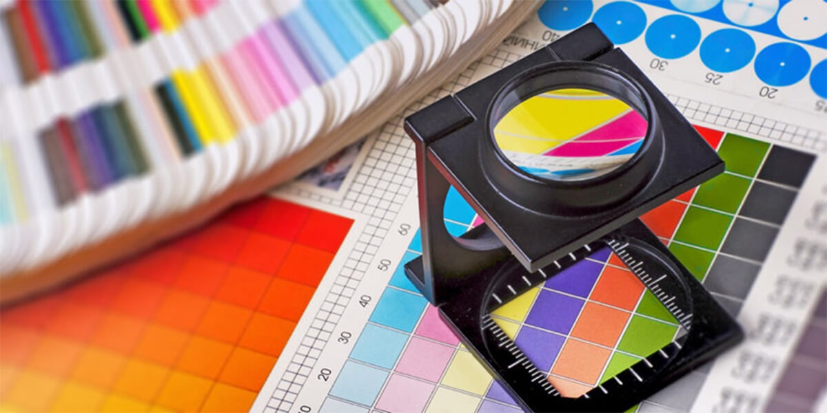 Prepress Kreation 23