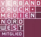 mitglied-verband_druck_medien