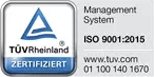 tuev_rheinland-zertifiziert