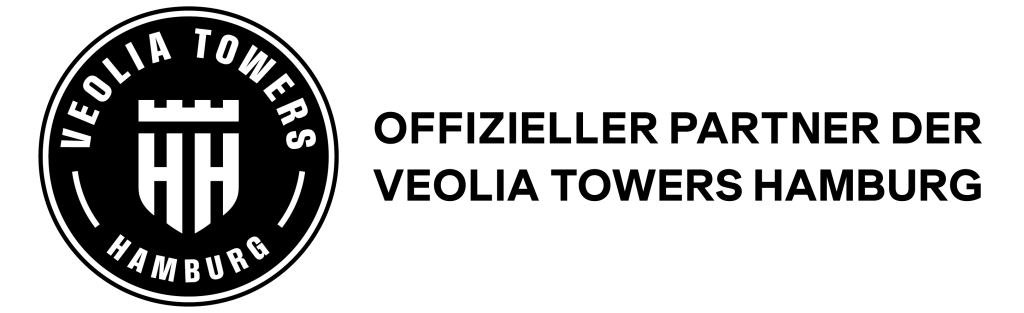 Unternehmen 43