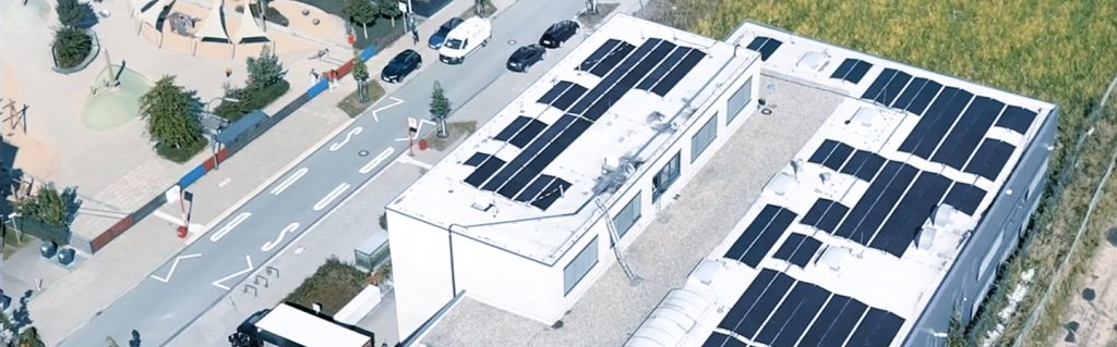 Slider_Solar Nachhaltigkeit 1