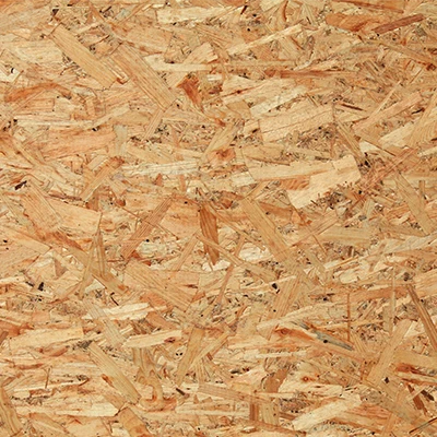 Material Großformatdruck Holz